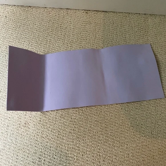 american girl yoga set - Picture 5 of 5